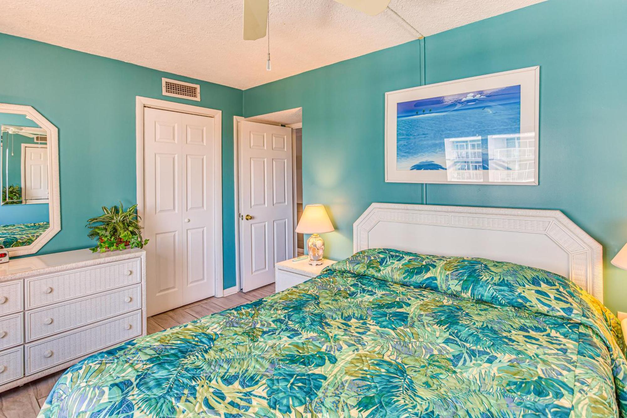 Myrtle Beach Oceanfront Condo With Covered Balcony! Buitenkant foto